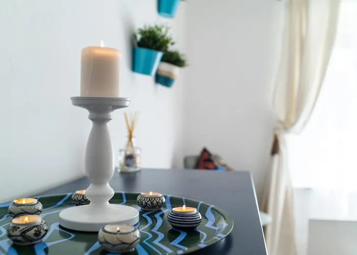 Margit Haz Σπίτι διακοπών