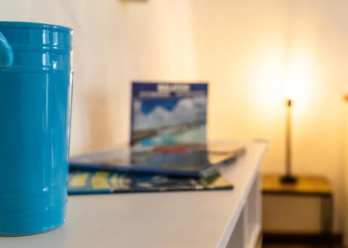 Margit Haz Σπίτι διακοπών Nemesbükk