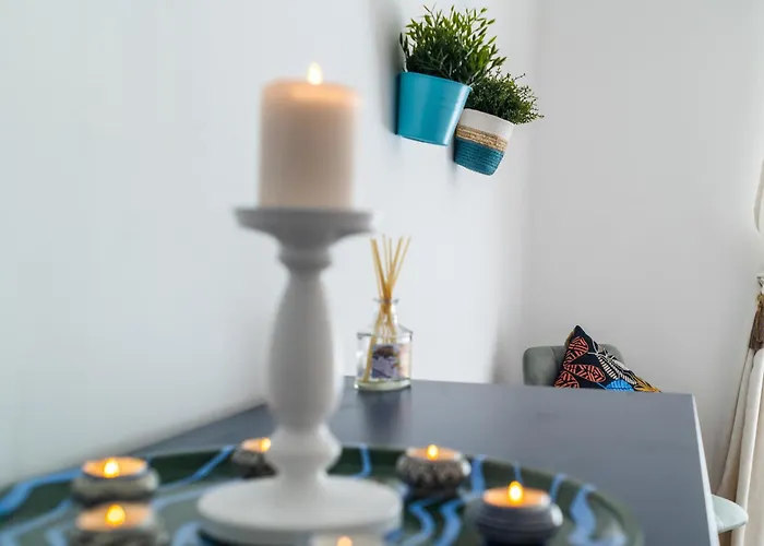 Σπίτι διακοπών Margit Haz Nemesbükk