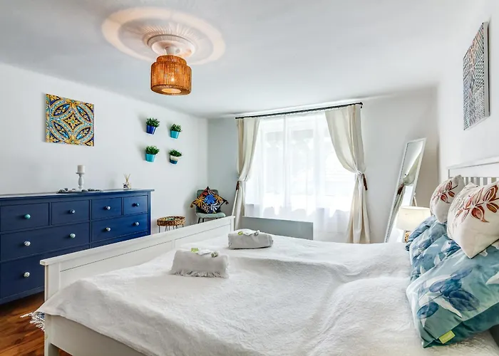 Margit Haz * Nemesbükk