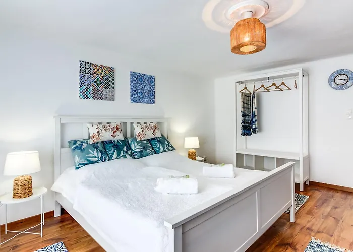 Margit Haz Nemesbükk