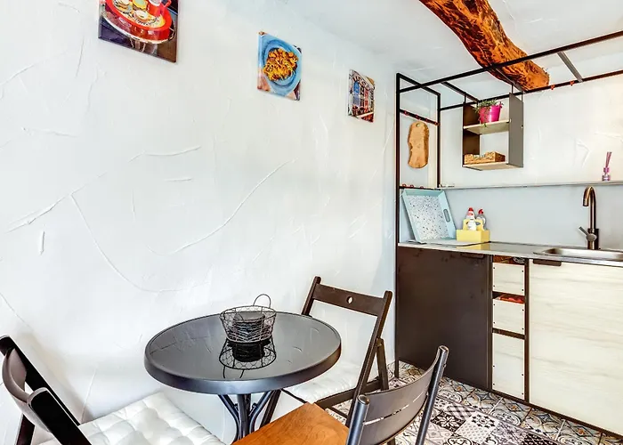 Margit Haz Σπίτι διακοπών Nemesbükk