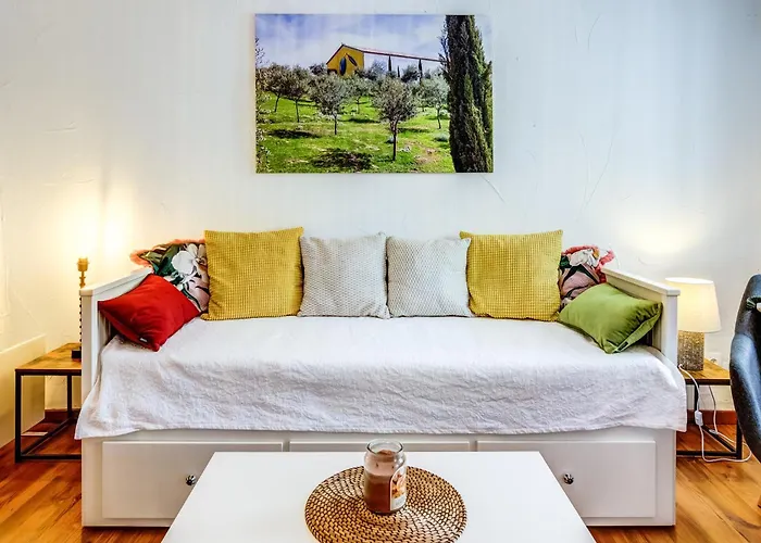 Σπίτι διακοπών Margit Haz